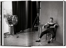 Load image into Gallery viewer, Peter Lindbergh. On Fashion Photography. 45th Ed.
