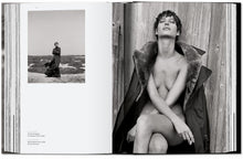 Load image into Gallery viewer, Peter Lindbergh. On Fashion Photography. 45th Ed.

