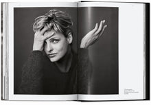 Load image into Gallery viewer, Peter Lindbergh. On Fashion Photography. 45th Ed.
