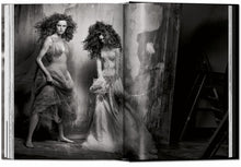 Load image into Gallery viewer, Peter Lindbergh. On Fashion Photography. 45th Ed.
