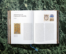 Load image into Gallery viewer, Massimo Listri. The World’s Most Beautiful Libraries
