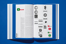 Load image into Gallery viewer, Logo Beginnings
