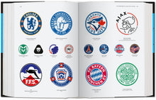 Load image into Gallery viewer, Logo Design. Global Brands
