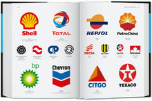 Load image into Gallery viewer, Logo Design. Global Brands
