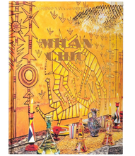 Load image into Gallery viewer, Milan Chic
