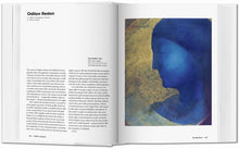 Load image into Gallery viewer, Modern Art. A History from Impressionism to Today
