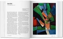 Load image into Gallery viewer, Modern Art. A History from Impressionism to Today
