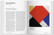 Load image into Gallery viewer, Modern Art. A History from Impressionism to Today

