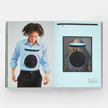 Load image into Gallery viewer, Phaidon Now Is Better
