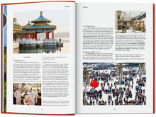 Load image into Gallery viewer, Taschen NYT 36 HOURS 150 CITIES AROUND THE WORLD
