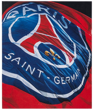 Load image into Gallery viewer, Paris Saint-Germain

