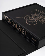 Load image into Gallery viewer, ASSOULINE THE IMPOSSIBLE COLLECTION PATEK PHILIPPE
