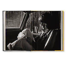 Load image into Gallery viewer, Patti Smith: Before Easter After
