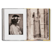Load image into Gallery viewer, Patti Smith: Before Easter After
