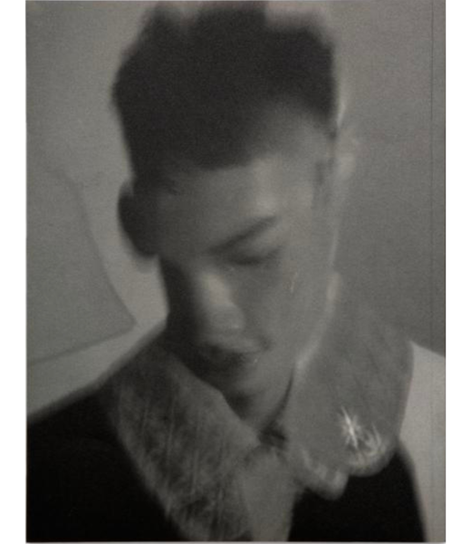 Pears 2 21 - Cover III