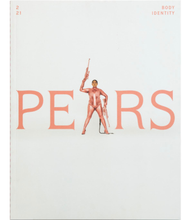 Load image into Gallery viewer, Pears 2 21 - Cover II
