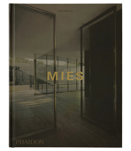Mies