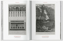 Load image into Gallery viewer, Piranesi. The Complete Etchings
