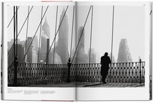 Load image into Gallery viewer, Taschen NEW YORK PORTRAIT OF A CITY

