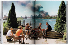 Load image into Gallery viewer, Taschen NEW YORK PORTRAIT OF A CITY
