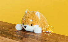 Load image into Gallery viewer, Hippers Funbarus (Posture Pal)
