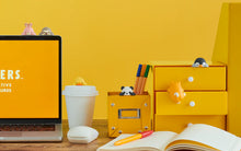 Load image into Gallery viewer, Hippers Funbarus (Posture Pal)
