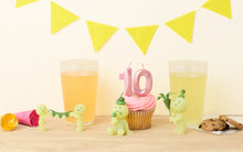 Load image into Gallery viewer, Mystery Box Collectible Items - Birthday Series
