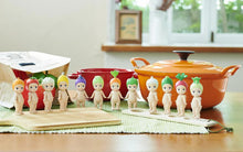 Load image into Gallery viewer, Vegetable Series
