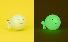 Load image into Gallery viewer, Strap Accessories
