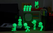 Load image into Gallery viewer, Mystery Box Collectible Items - Work Series
