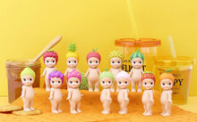 Load image into Gallery viewer, Fruit Series
