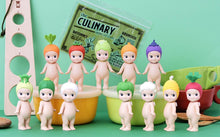 Load image into Gallery viewer, Vegetable Series
