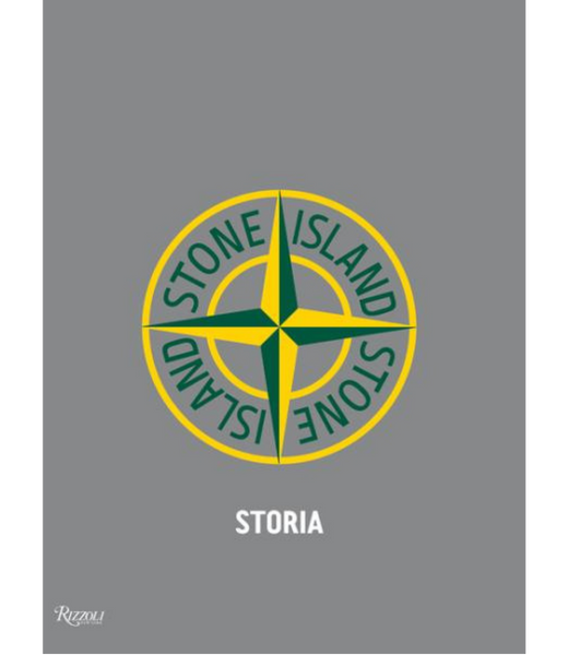 Stone Island