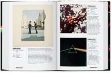 Load image into Gallery viewer, Rock Covers. 45th Ed.
