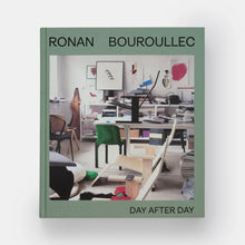 Load image into Gallery viewer, Ronan Bouroullec Day After Day
