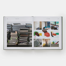 Load image into Gallery viewer, Ronan Bouroullec Day After Day
