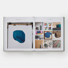 Load image into Gallery viewer, Ronan Bouroullec Day After Day
