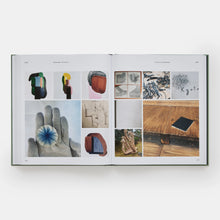 Load image into Gallery viewer, Ronan Bouroullec Day After Day
