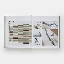 Load image into Gallery viewer, Ronan Bouroullec Day After Day
