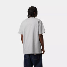 Load image into Gallery viewer, S/S Chase T-Shirt
