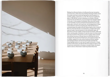 Load image into Gallery viewer, The Neighborhood
