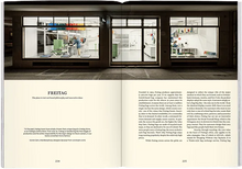Load image into Gallery viewer, The Neighborhood
