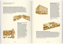 Load image into Gallery viewer, The Neighborhood

