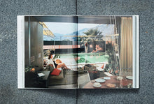 Load image into Gallery viewer, Julius Shulman. Modernism Rediscovered
