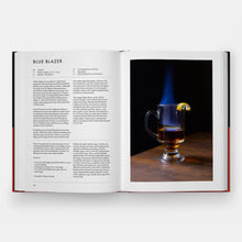 Load image into Gallery viewer, Phaidon Signature Cocktails
