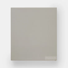 Load image into Gallery viewer, Tadao Ando: Light and Space
