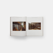 Load image into Gallery viewer, Tadao Ando: Light and Space

