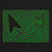 Load image into Gallery viewer, The Game in the Dark
