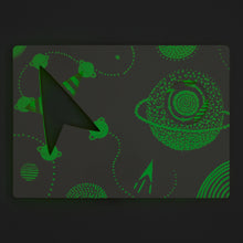 Load image into Gallery viewer, The Game in the Dark
