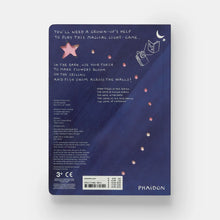 Load image into Gallery viewer, The Game of Light
